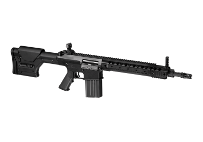Réplica Airsoft A&K DMR25 Réplica Airsoft A&K DMR25
