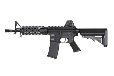 Réplica KWA KM4 SR7 Black Réplica KWA KM4 SR7 Black