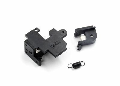 Switch interruptor para Ver.2 Switch interruptor para Ver.2