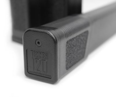 CARGADOR TK45 120 RDS CARGADOR TK45 120 RDS