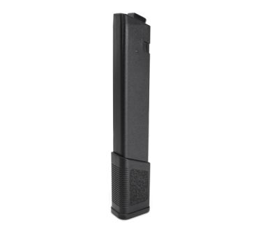 CARGADOR TK45 120 RDS CARGADOR TK45 120 RDS