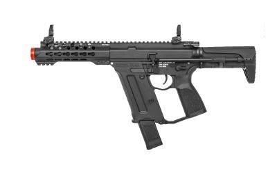 Replica KWA Ronin TK.45c AEG 2.5 Replica KWA Ronin TK.45c AEG 2.5