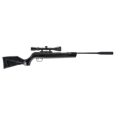 Rifle Umarex Throttle 4.5 (.177)