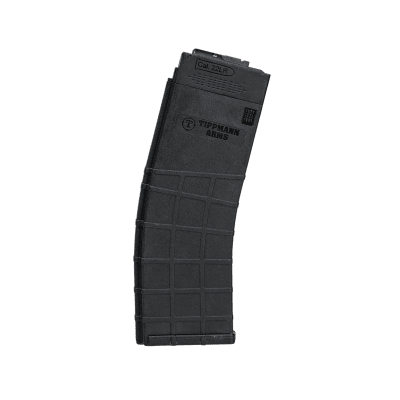 Cargador cal 22LR Tippmann M4 25 rds