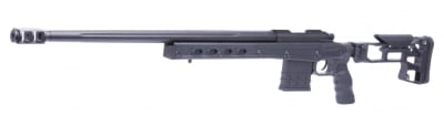 Réplica CYMA cal 6mm M700 Tactical Bolt Action Spring