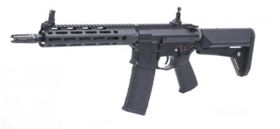 Réplica AEG CYMA Platinum M4 M-LOK 10” Cal. 6 mm (#CM.097B)