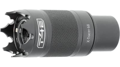 T4E X-TRACER 68