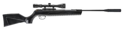 Rifle Umarex Throttle Cal 5.5 (.22)