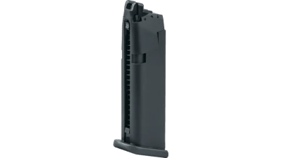 Cargador GLOCK 17/ 34 GBB1