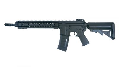 Réplica AEG URX III Réplica AEG URX III