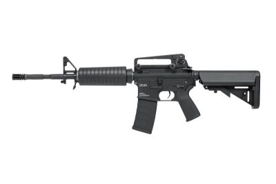 Replica KWA VM4A1 2.5 Replica KWA VM4A1 2.5