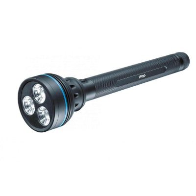 Linterna Walther PRO Modelo XL3000r