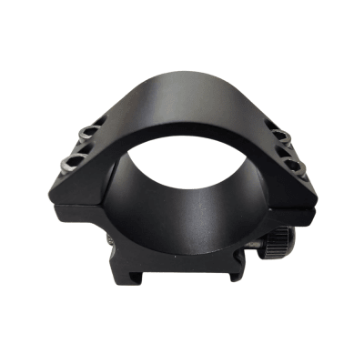 Walther para riel 22mm, tubo 1