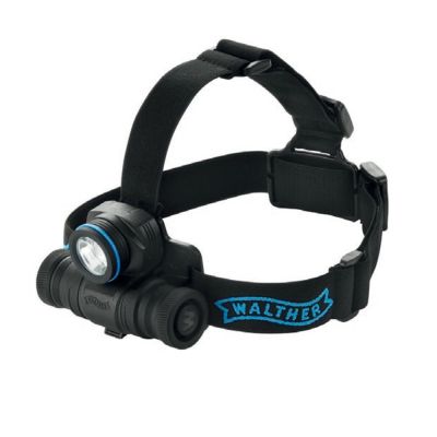 Linterna Walther HL11