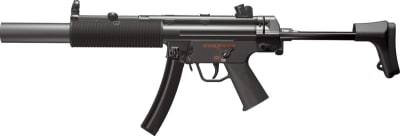 Réplica AEG SRC SR5-SD6 cal 6 mm #GE-0540TM II