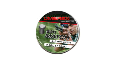 #Oferta Pack Beretta PX4 + 500 Postones Match #Oferta Pack Beretta PX4 + 500 Postones Match