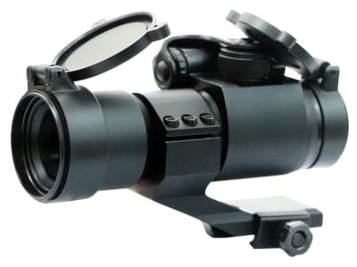 Mira Red Dot M2 Aimpoint BLACK1