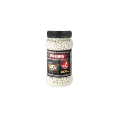 #Oferta PACK ELITE FORCE SX9 + GREEN GAS + 2000 Balines 0.30 #Oferta PACK ELITE FORCE SX9 + GREEN GAS + 2000 Balines 0.30