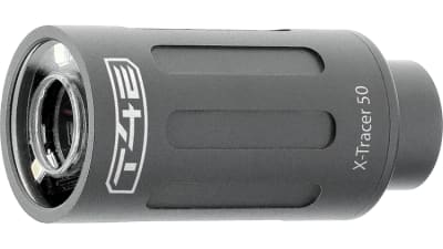 T4E X-TRACER 50