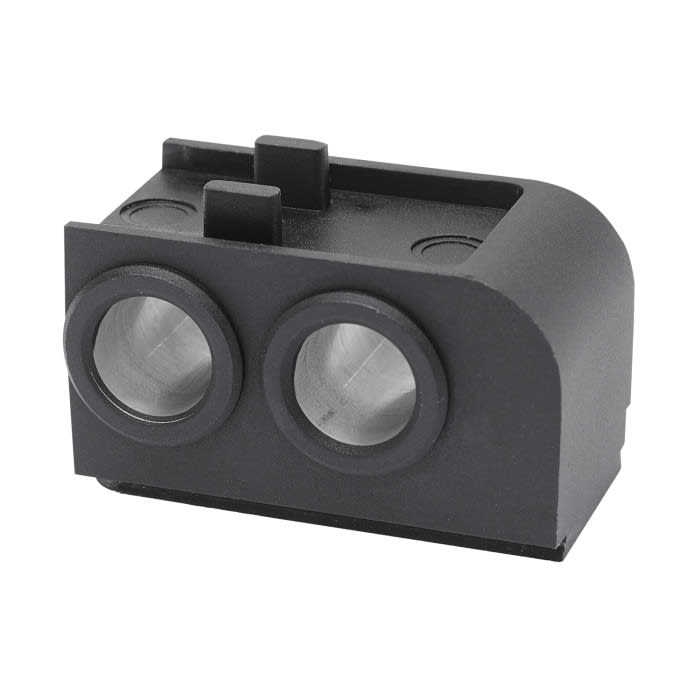 CARGADOR cal .50 para Umarex Hammer .501