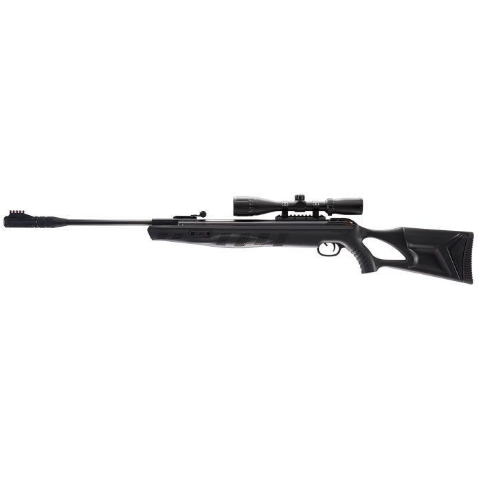 Rifle Nitro Piston OCTANE ELITE cal 5.51