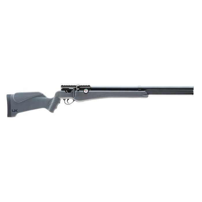 Rifle PCP Umarex UX Origin Cal. 5.5 mm – Ever Pressure Tank (1642479861584)2