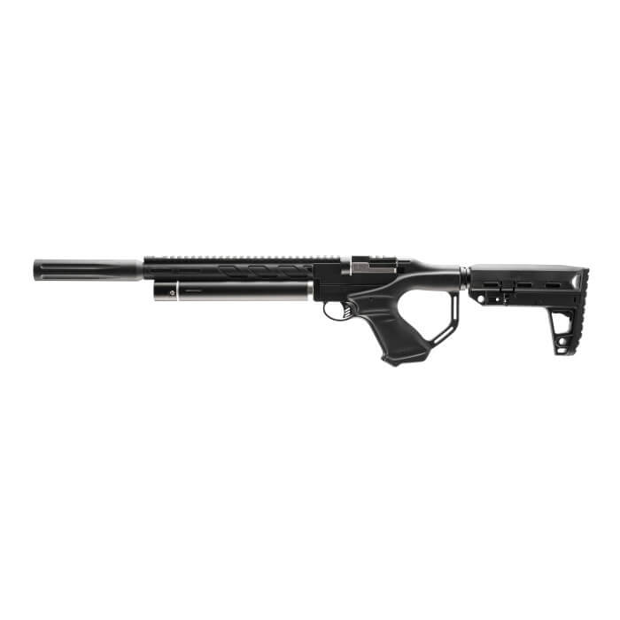 Rifle PCP Notos Carbine cal 5,5 mm,700 FPS #22548471
