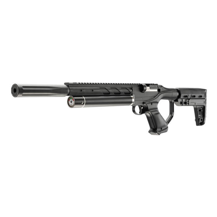Rifle PCP Notos Carbine cal 5,5 mm,700 FPS #22548472