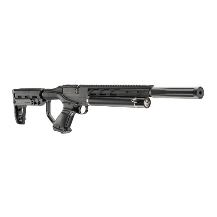 Rifle PCP Notos Carbine cal 5,5 mm,700 FPS #22548473