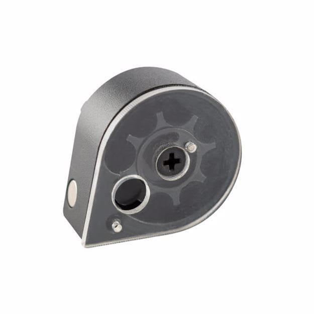 Rifle PCP Notos Carbine cal 5,5 mm,700 FPS #22548478