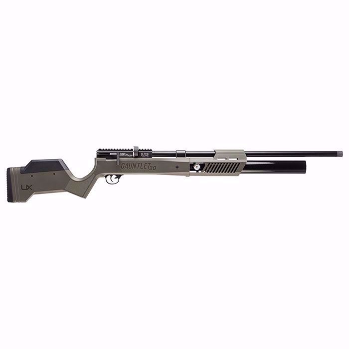 Rifle cal .30 mod Umarex Gauntlet SL30, #22548341