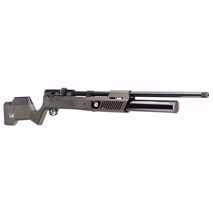 Rifle cal .30 mod Umarex Gauntlet SL30, #22548343