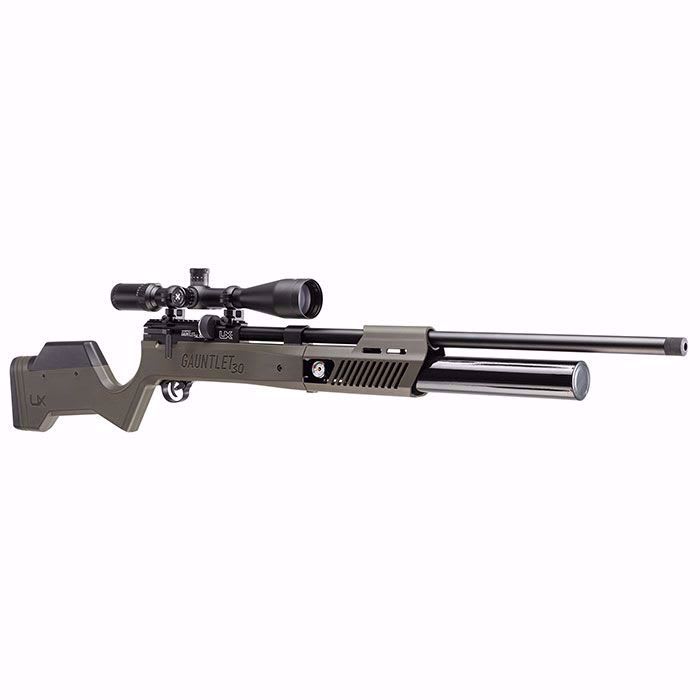 Rifle cal .30 mod Umarex Gauntlet SL30, #22548345