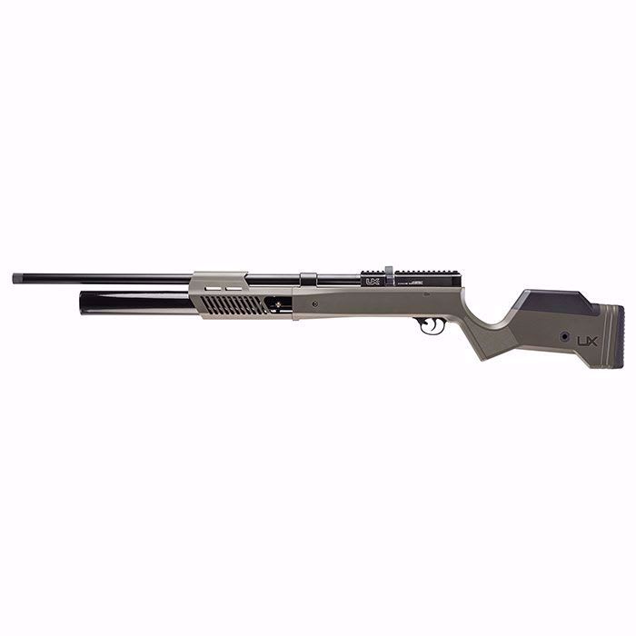 Rifle cal .30 mod Umarex Gauntlet SL30, #22548342