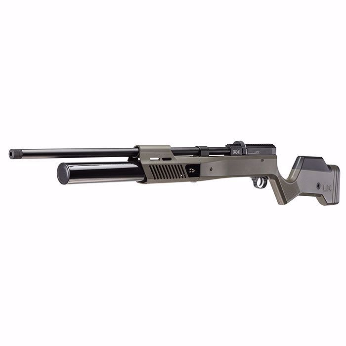 Rifle cal .30 mod Umarex Gauntlet SL30, #22548346