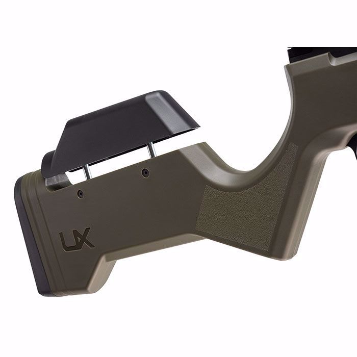 Rifle cal .30 mod Umarex Gauntlet SL30, #22548349