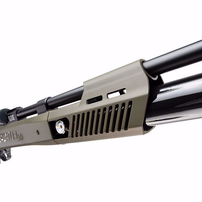 Rifle cal .30 mod Umarex Gauntlet SL30, #225483410