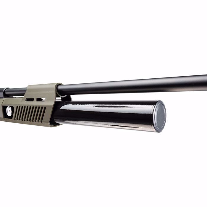 Rifle cal .30 mod Umarex Gauntlet SL30, #225483419