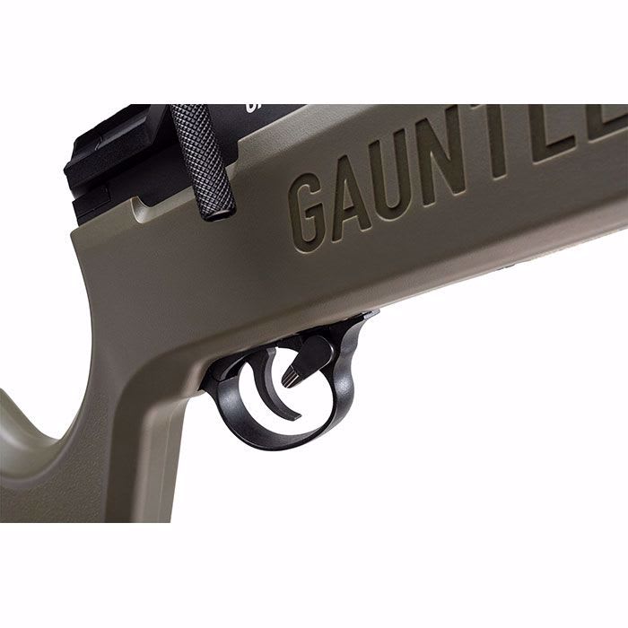 Rifle cal .30 mod Umarex Gauntlet SL30, #225483420