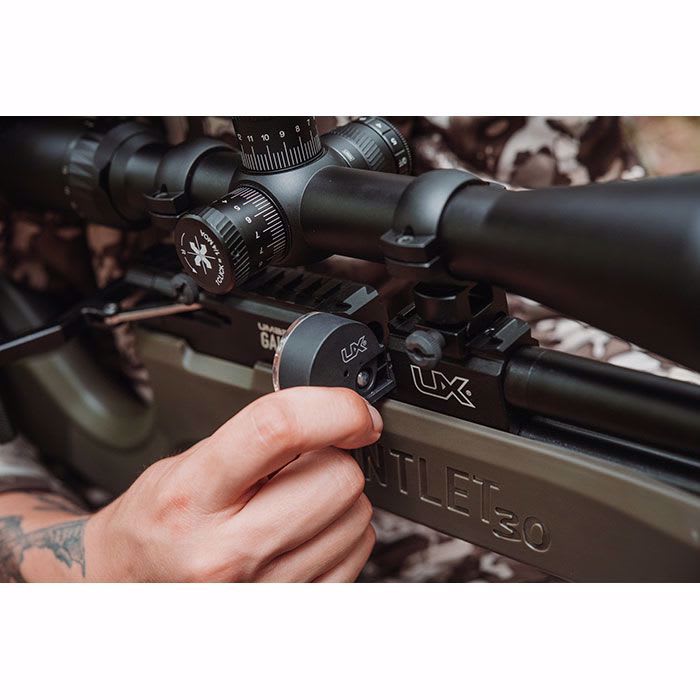 Rifle cal .30 mod Umarex Gauntlet SL30, #225483423