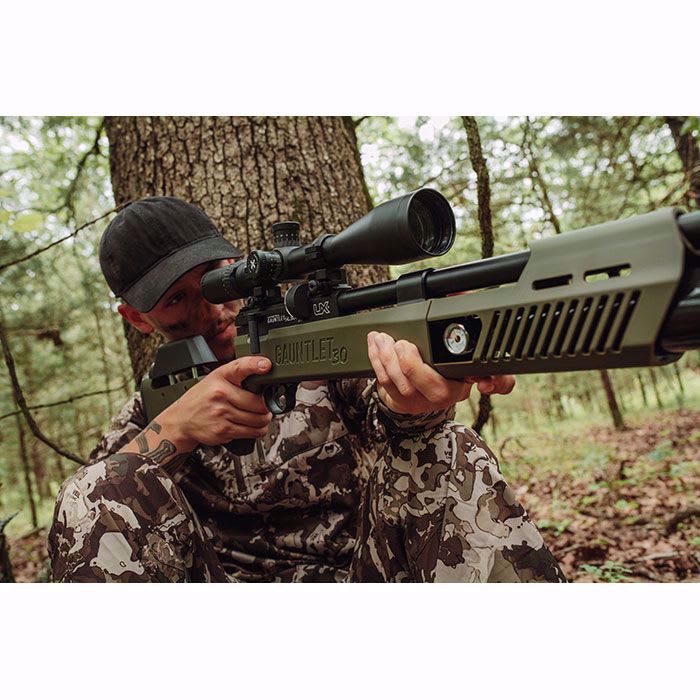 Rifle cal .30 mod Umarex Gauntlet SL30, #225483425