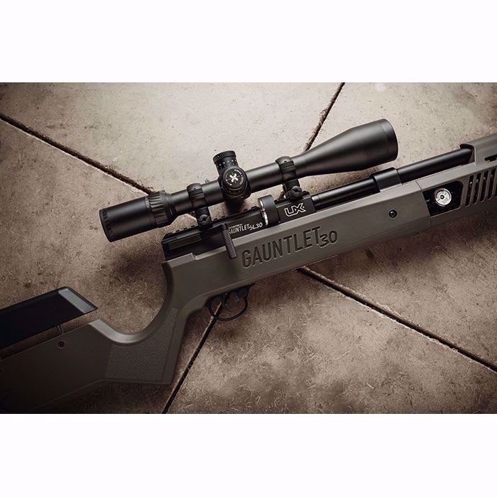 Rifle cal .30 mod Umarex Gauntlet SL30, #225483428