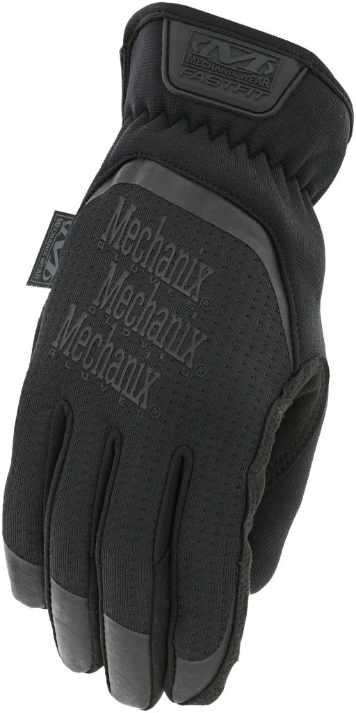 Mechanix FastFit Covert Women´s Talla M FFTAB-55-5201