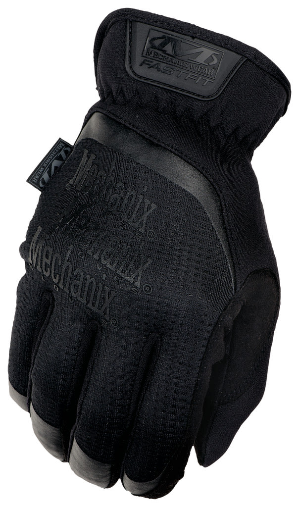 Mechanix FastFit Covert Talla S FFTAB-55-008 0