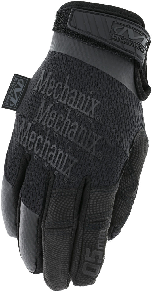 Mechanix 0,5mm Covert Women´s Talla S MSD-55-5101