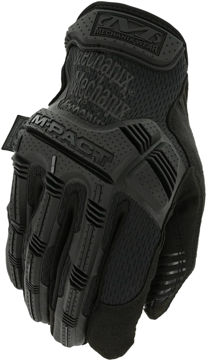 Mechanix M-Pact Covert Talla S MPT-55-008 0