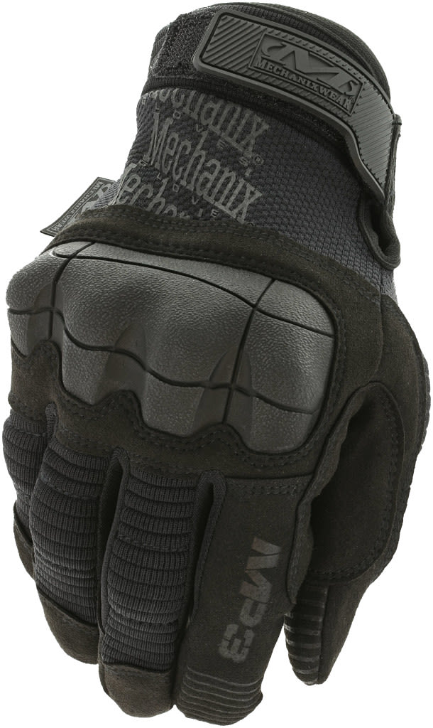 Mechanix M-Pack 3 Covert Talla L MP3-55-010 0