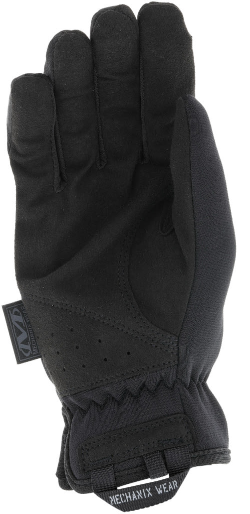 Mechanix FastFit Covert Women´s Talla M FFTAB-55-5202