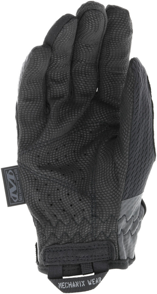 Mechanix 0,5mm Covert Women´s Talla S MSD-55-5102