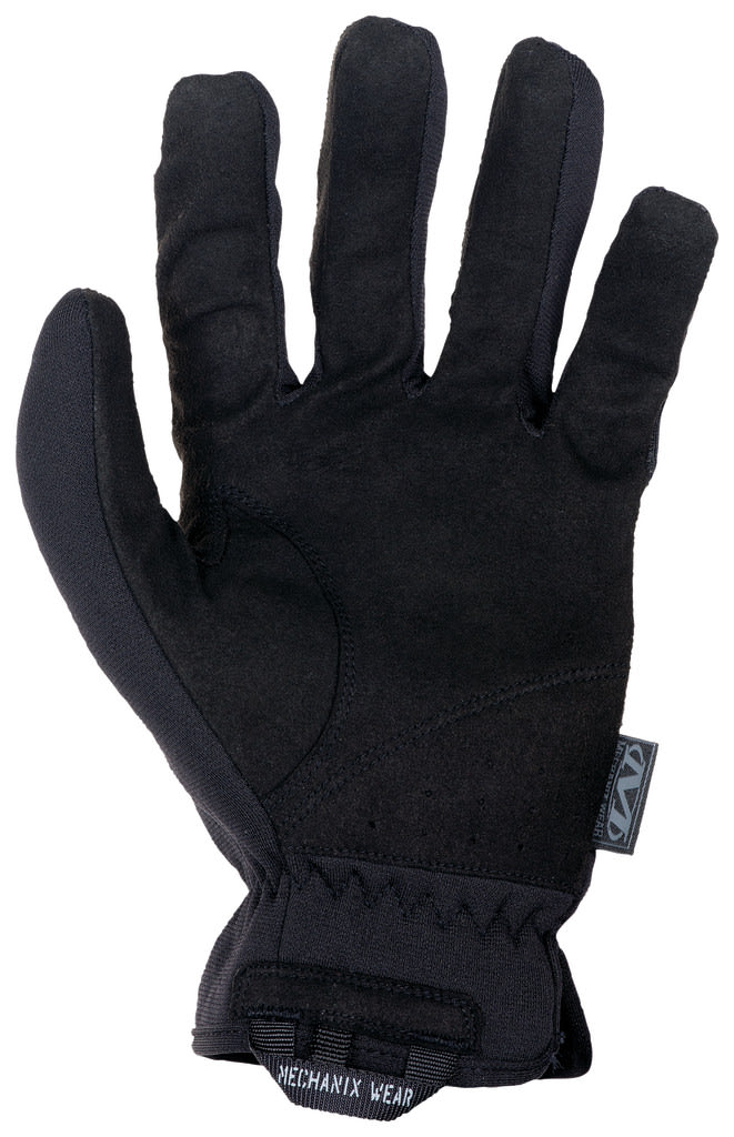Mechanix FastFit Covert Talla XL FFTAB-55-0112